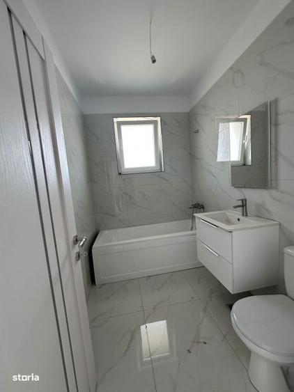 Garsonieră în Central