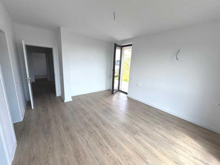 Vila Cartier Bratieni Stefanesti - 5