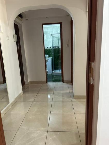 Apartament cu 2 camere decomandat în 1 Decembrie 1918