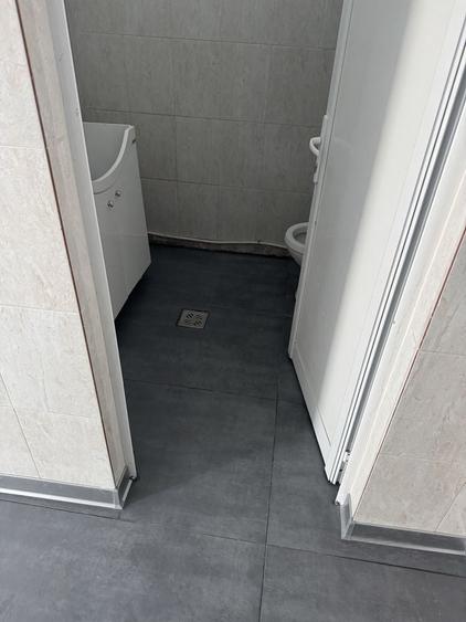 Spatiu Comercial Buzaului 70 mp De Inchiriat - 5