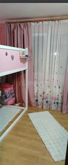 2 camere - zona Vlaicu - 5
