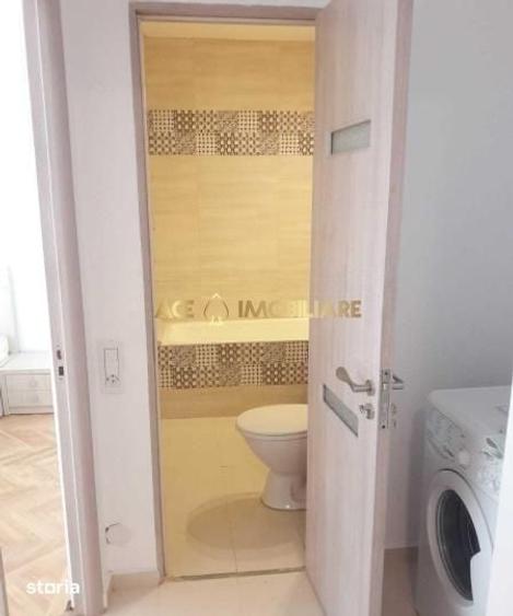 Apartament cu 3 camere în Iancului