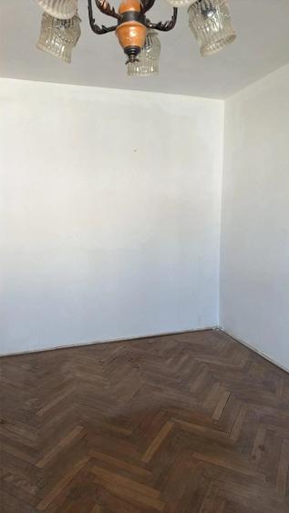 Apartament cu 2 camere nedecomandat în Sud