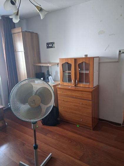 Apartament 2 camere - 1