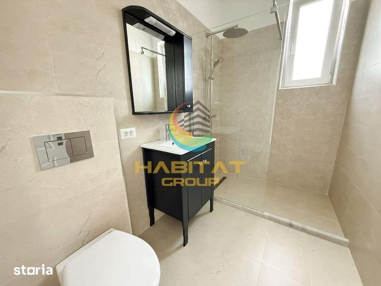 Casă cu 3 camere cu Teren 335 Mp în Vidra