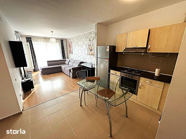 2 camere | Green Park Tatara?i | 50 mp | AC | 400 - 7