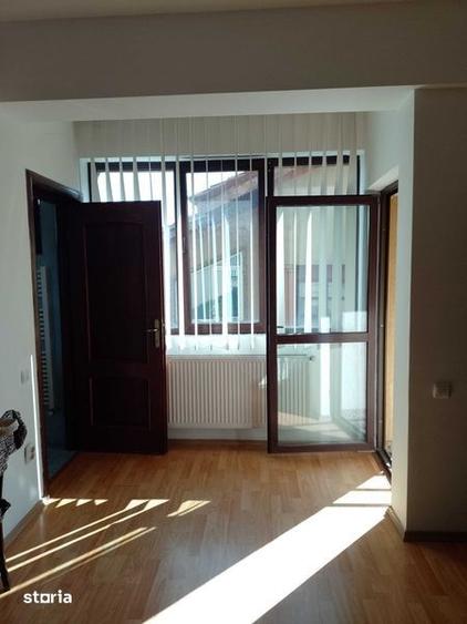 Garsonieră în Bd. Gloriei