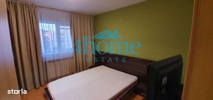 Apartament 2 camere Tineretului | Timpuri Noi | Metrou - 3