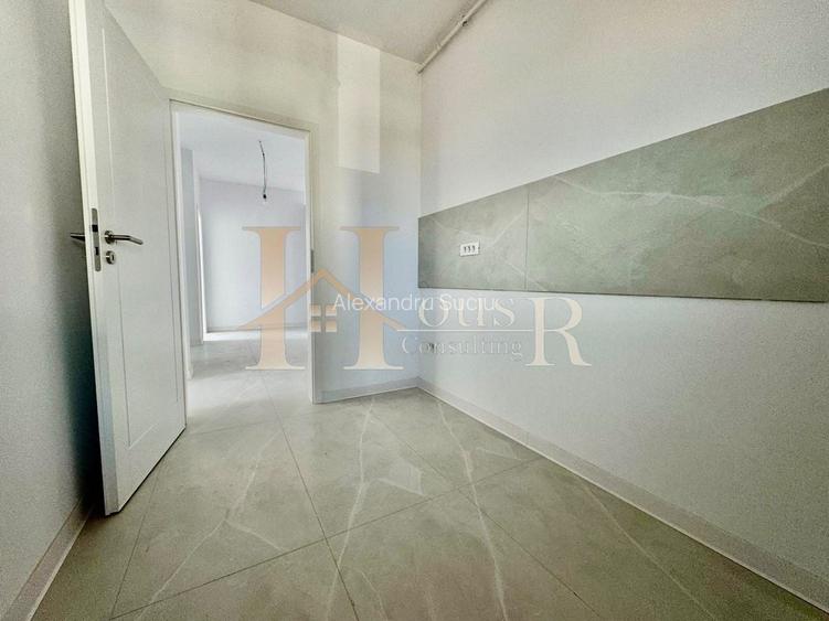 DECOMANDAT.FINALIZAT.BUCATARIE INCHISA.DISPONIBIL IMEDIAT!