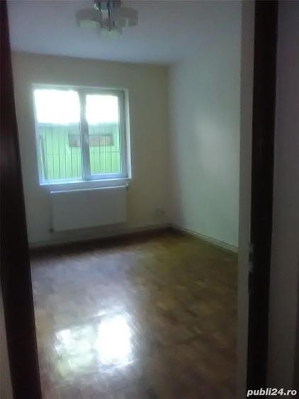 Casă în Iancului