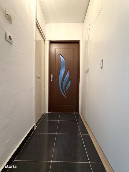 Apartament 2 camere, 51 mp utili, parter, boxa - zona Lugojului - 4