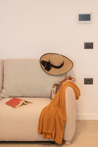 Apartament cu 2 camere decomandat în Mamaia-Sat
