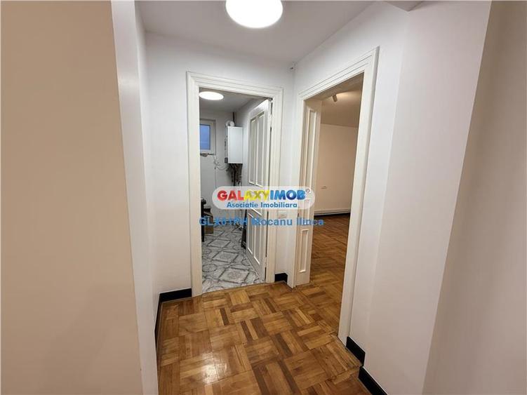 Birou, de 120 mp, în Ultracentral