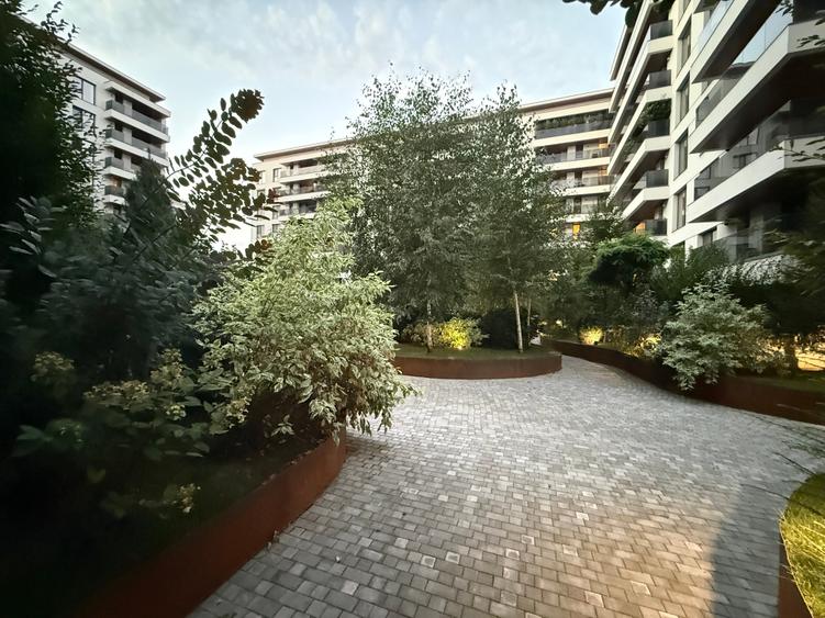 Apartament cu 2 camere decomandat în Aviației