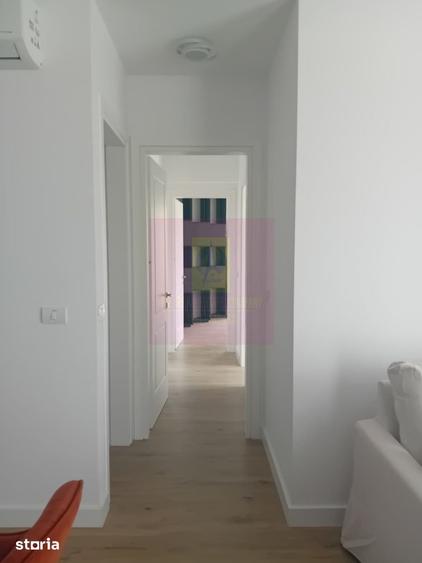 Apartament 3 camere 85mp - 10