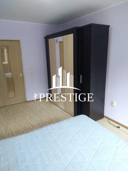 Apartament cu 2 camere decomandat, mobilat în Ștrand