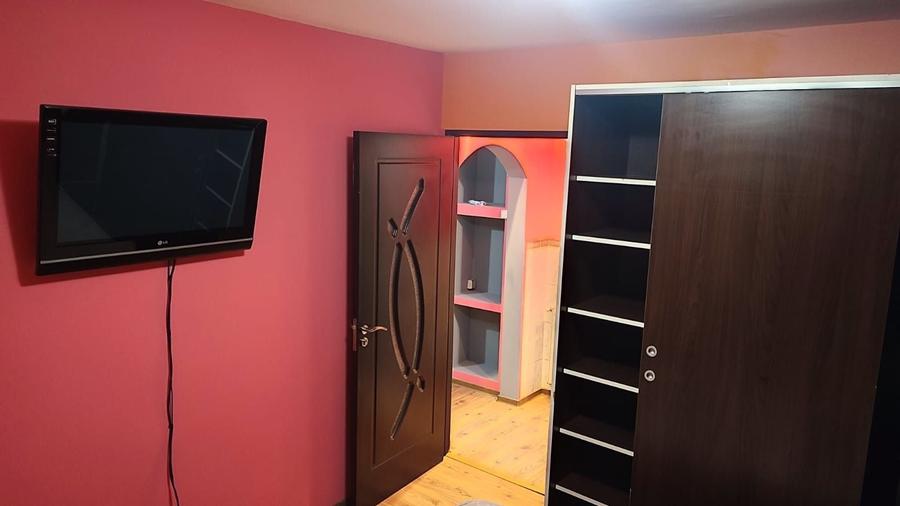Apartament cu 2 camere (Proprietar) - 13