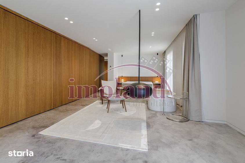 Apartament cu 2 camere în Ștefan cel Mare