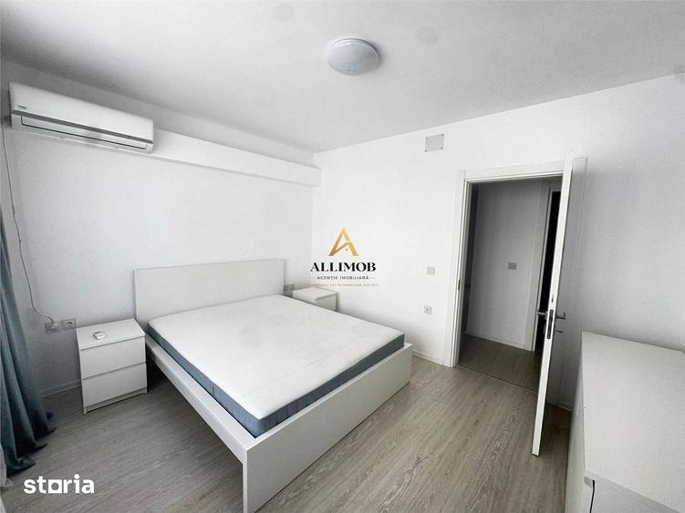 Casa 5 camere in Otopeni. - 3