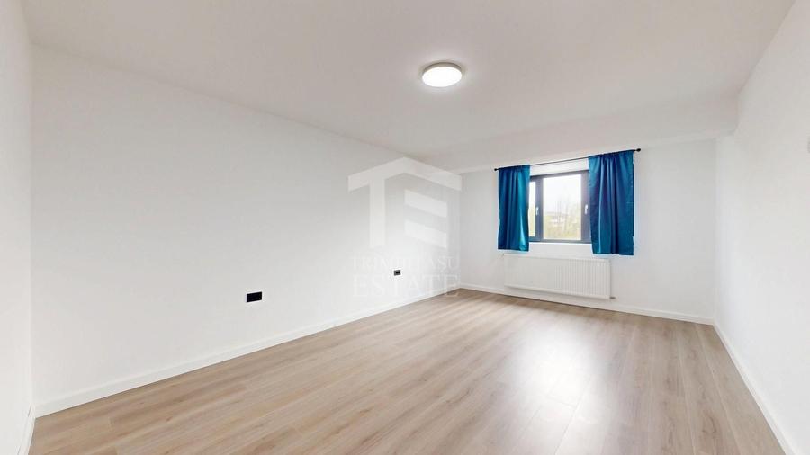 Casa 7 camere 2024  Carrefour Colentina - 30