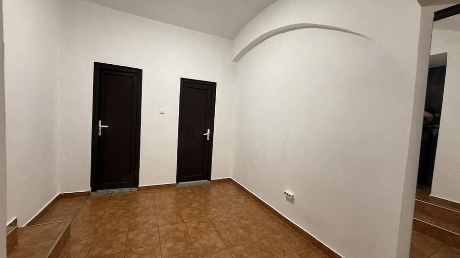 Spațiu comercial, de 60 mp, în Ultracentral