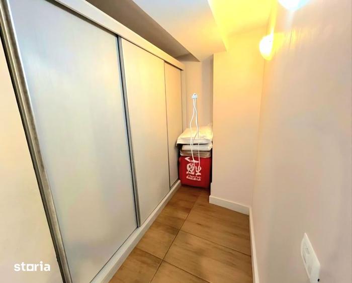 Casă cu 4 camere cu Teren 176 Mp în Central