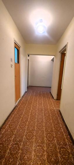 Apartament cu 2 camere decomandat în Iancului