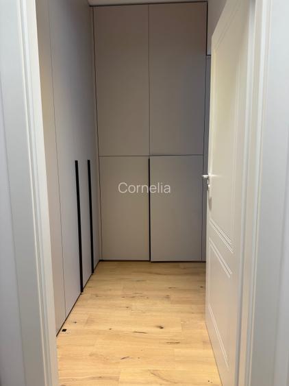 Apartament 3 camere Pipera | First Estates | Mobilat