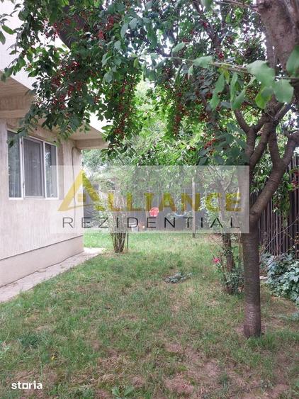 Vila individuala P+M || 4 camere 2 bai || 500mp teren - 16