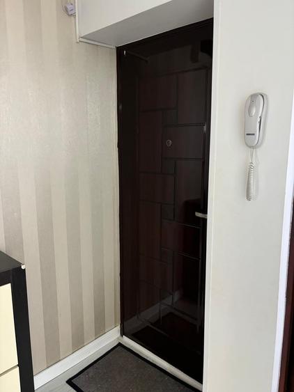 Apartament cu 3 camere decomandat în Chișinau