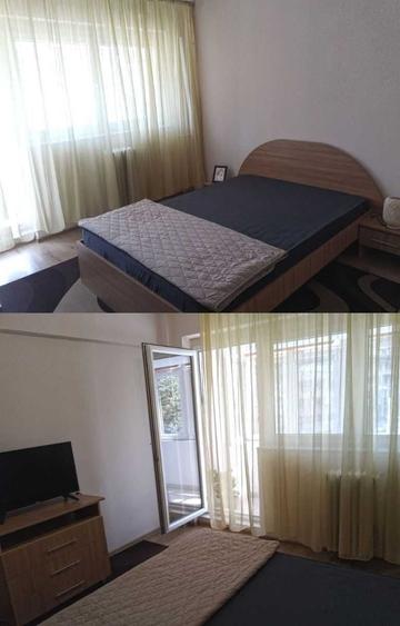 particular vazare 2 cam. ultracentral cismigiu kogalniceanu izvor - 4