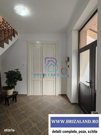 Casă cu 6 camere cu Teren 156 Mp în Ferdinand