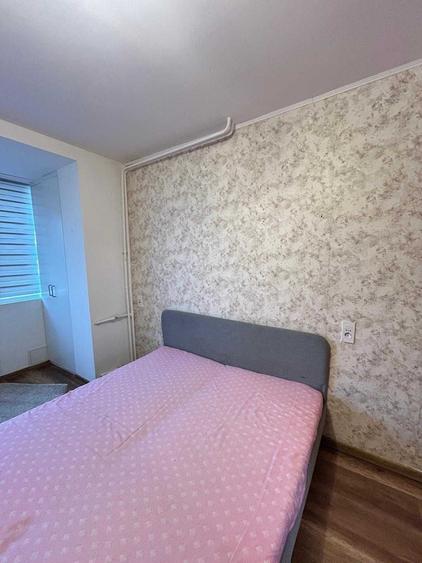 Apartament cu 2 camere decomandat în Colentina
