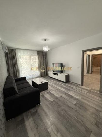 2 Camere de inchiriat | Lujerului | Metrou | Centrala | Parcare - 2