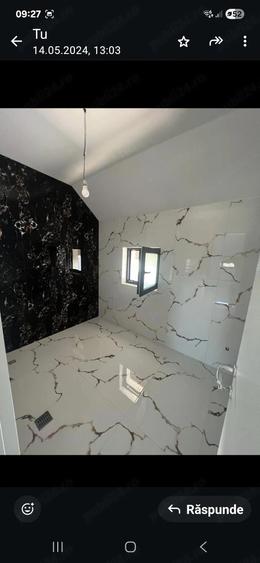 Casa -vila de vanzare Buftea - 1