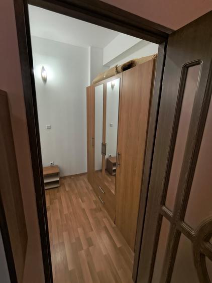 Inchiriere apartament Ared UTA - 3