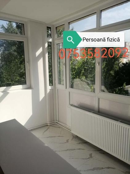 Apartament cu 3 camere decomandat în Alexandru cel Bun