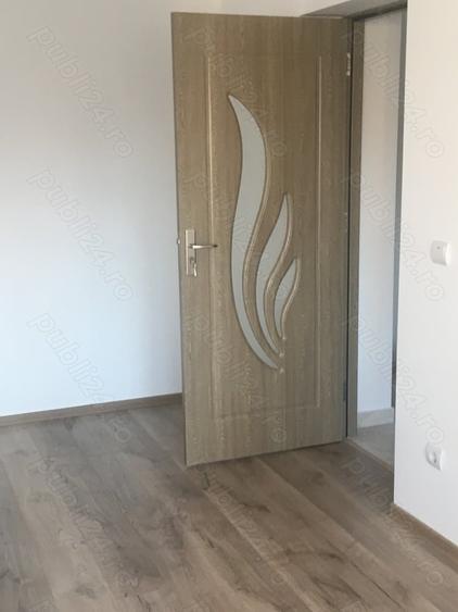 Apartament cu 3 camere în 14 Mai