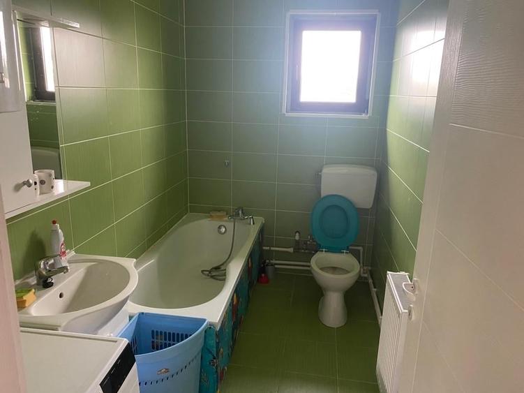 Casă cu Teren 170 Mp în Măgurele