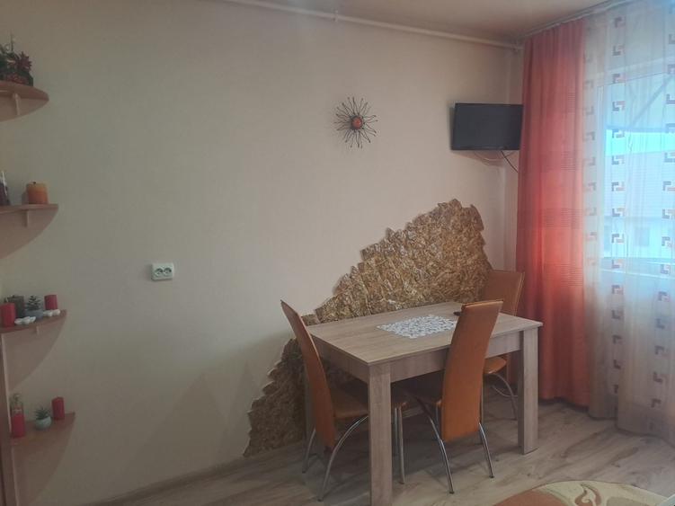 Dau spre inchiriere apartament - 2