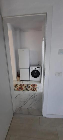 Casă cu 2 camere cu Teren 90 Mp în Nord