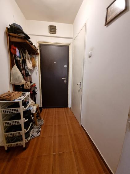 Apartament cu 2 camere în Câmpia Libertății