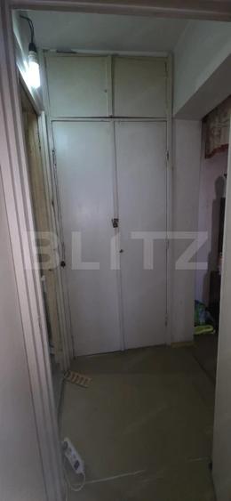 Apartament cu 3 camere, pozi?ie excelenta Zona Caraiman - 2