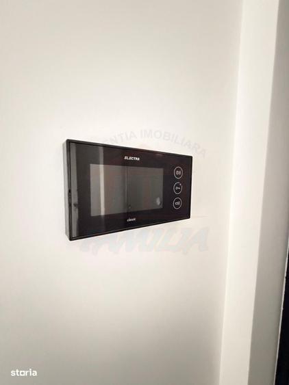Se Vinde Apartament, 2 Camere, Constructie Noua 2026, Micro 17 - 2