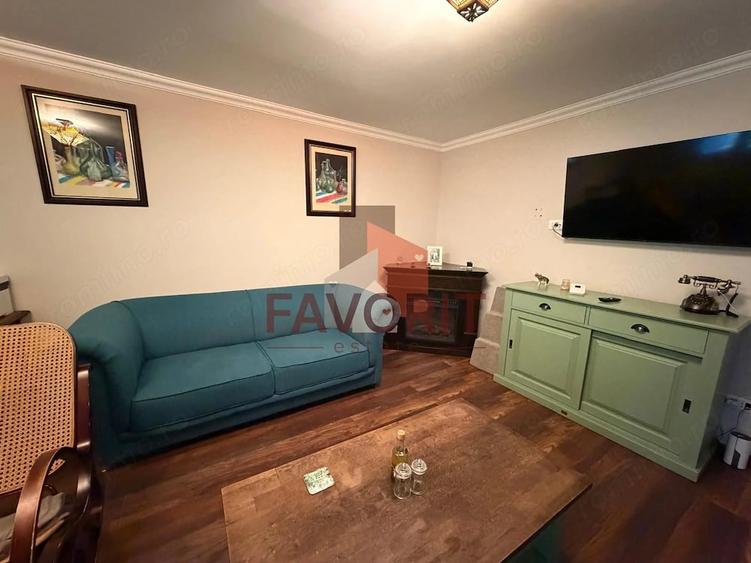 Casă cu 4 camere cu Teren 250 Mp în Utvin