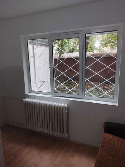 PF vand 2 camere camin unite cu hol,baie si bucatarie 32 mp - 6