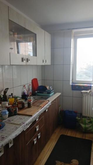 Apartament cu 2 camere în Craiovei