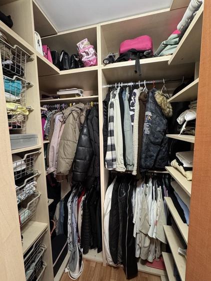 Apartament cu 2 camere în Cățelu