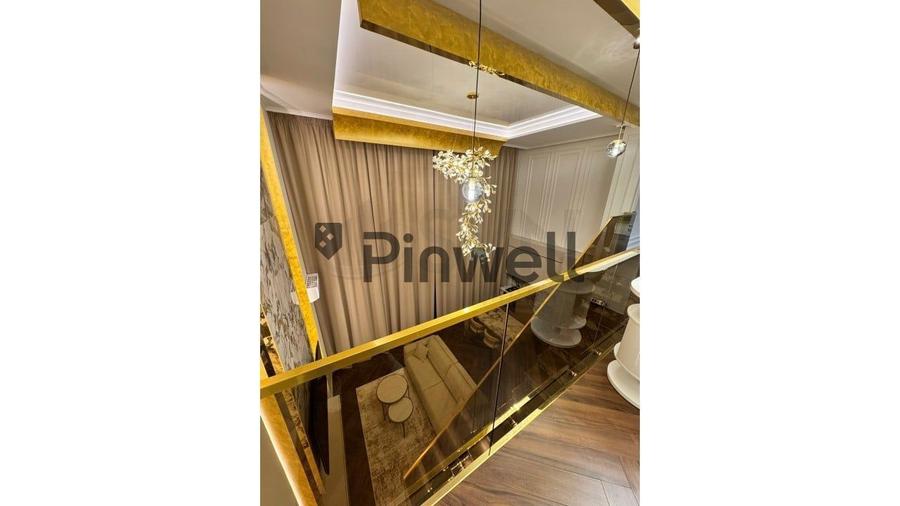 REA1028299 Apartament High End 3 Camere Prima Vista Design Rafinat - 5