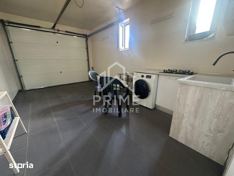 Eleganta mediteraneana + panorama de top| Casa Individuala 210 mp| zon - 11